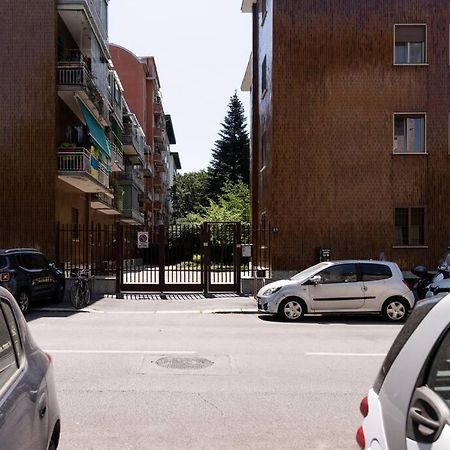 Youhosty - Marostica19 Mailand Exterior foto